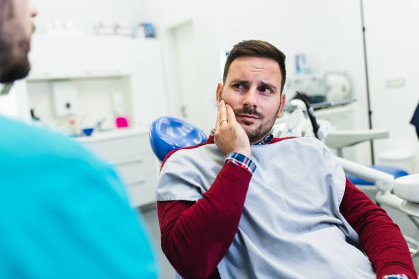 Best Tooth Extraction  in Trotwood, OH